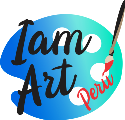 Iam Art Perú